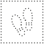 Floor Tiles